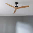 Cecotec EnergySilence Aero 5270 Black&LightWood