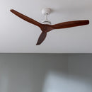 Cecotec EnergySilence Aero 5270 White&BlackWood