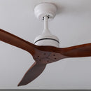 Cecotec EnergySilence Aero 5270 White&BlackWood