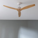 Cecotec EnergySilence Aero 5270 LightWood