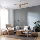 Cecotec EnergySilence Aero 5270 LightWood