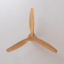 Cecotec EnergySilence Aero 5270 LightWood