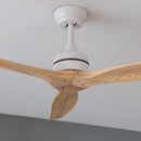 Cecotec EnergySilence Aero 5270 LightWood