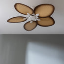 Cecotec EnergySilence Aero 5200 Palm