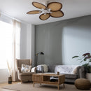Cecotec EnergySilence Aero 5200 Palm