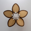 Cecotec EnergySilence Aero 5200 Palm