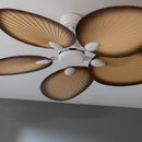 Cecotec EnergySilence Aero 5200 Palm