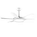 Cecotec EnergySilence Aero 5200 White Pro