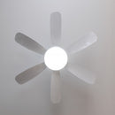 Cecotec EnergySilence Aero 5200 White Pro