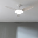Cecotec EnergySilence 4800 Light White