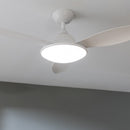 Cecotec EnergySilence 4800 Light White