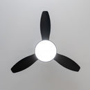 Cecotec EnergySilence 4800 Light Black