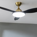 Cecotec EnergySilence 4800 Light GoldBlack