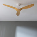 Cecotec EnergySilence Aero 5200 LightWood