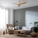 Cecotec EnergySilence Aero 5200 LightWood