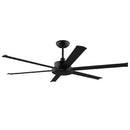 Cecotec EnergySilence Aero 10000 Pro