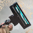 Cecotec Conga 700 PowerHead