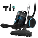 Cecotec Conga RockStar Multicyclonic XXL