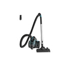 Cecotec Aspirateur-traîneau Conga RockStar Cyclonic X-treme