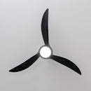 Cecotec EnergySilence Aero 5295 Black