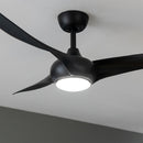 Cecotec EnergySilence Aero 5295 Black