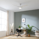 Cecotec EnergySilence Aero 5295 White
