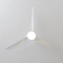 Cecotec EnergySilence Aero 5295 White