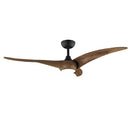 Cecotec EnergySilence Aero 5295 DarkWood