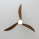 Cecotec EnergySilence Aero 5295 DarkWood