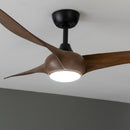 Cecotec EnergySilence Aero 5295 DarkWood