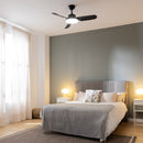 Cecotec EnergySilence Aero 5200 Light Black