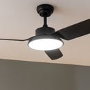 Cecotec EnergySilence Aero 5200 Light Black