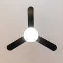 Cecotec EnergySilence Aero 5200 Light Black