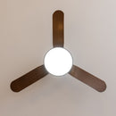 Cecotec EnergySilence Aero 5200 Light DarkWood