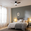 Cecotec EnergySilence Aero 5200 Light DarkWood