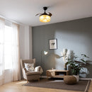 Cecotec EnergySilence Aero 3600 Invisible Natural Style