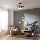 Cecotec EnergySilence Aero 3600 Invisible Natural Design