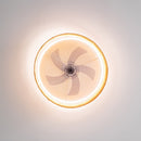 Cecotec EnergySilence LampAero 600 Natural Design