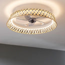 Cecotec EnergySilence LampAero 610 Natural Design
