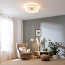Cecotec EnergySilence LampAero 620 Natural Design