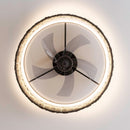 Cecotec EnergySilence LampAero 600 Black Design
