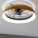 Cecotec EnergySilence LampAero 600 Green Design
