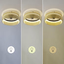 Cecotec EnergySilence LampAero 600 Beige Design