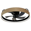 Cecotec EnergySilence LampAero 650 Beige Design