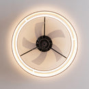 Cecotec EnergySilence LampAero 650 Beige Design