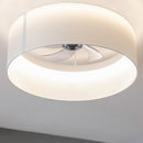 Cecotec EnergySilence LampAero 650 White Design