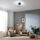 Cecotec EnergySilence LampAero 650 Iron Design