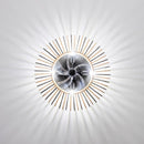 Cecotec EnergySilence LampAero 600 Natural Wood