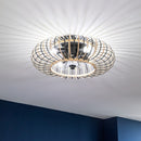 Cecotec EnergySilence LampAero 600 Natural Wood