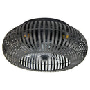 Cecotec EnergySilence LampAero 600 Natural DarkWood